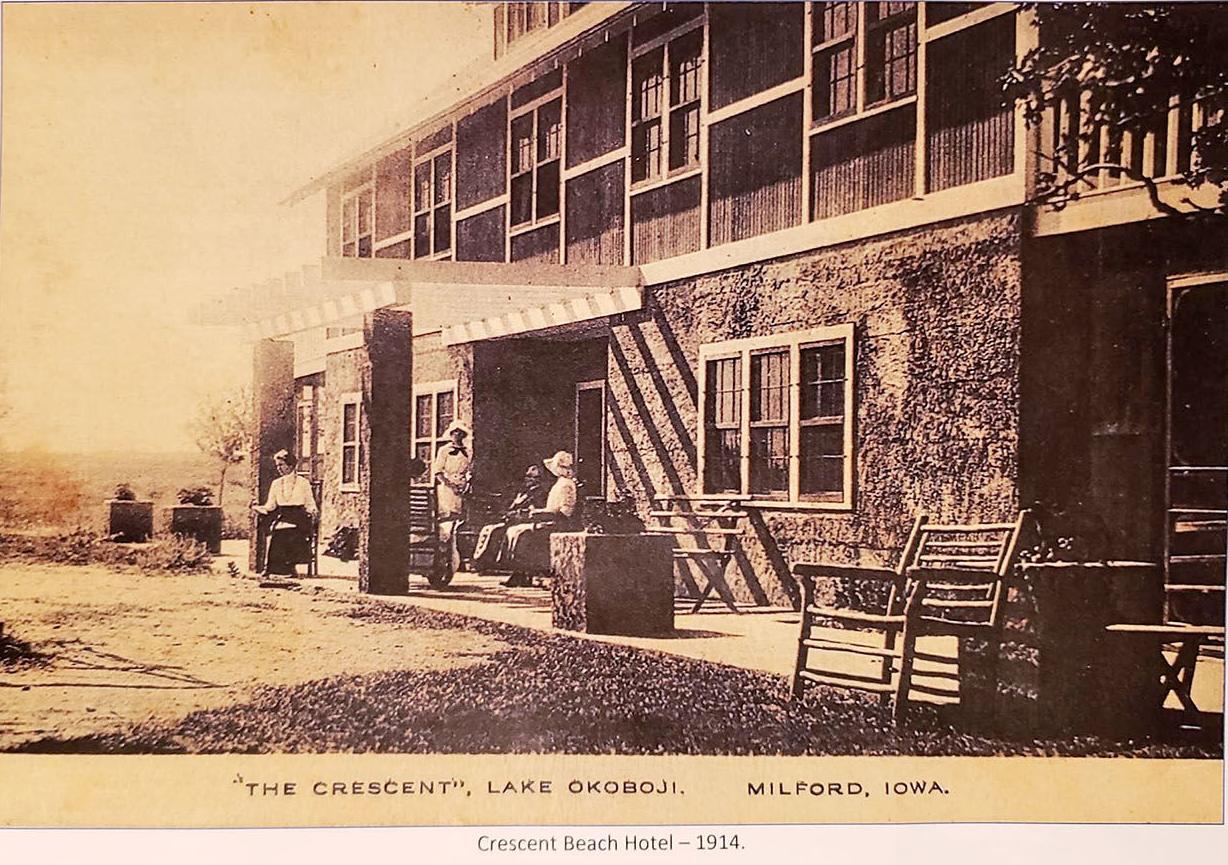 Crescent old 1